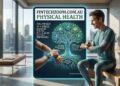 FintechZoom .com .au Physical Health
