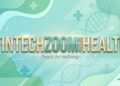 FintechZoom com.au Health