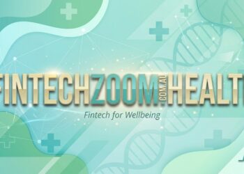FintechZoom com.au Health