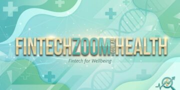 FintechZoom com.au Health