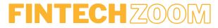 FintechZoom.com.au
