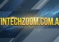fintechzoom.com.au