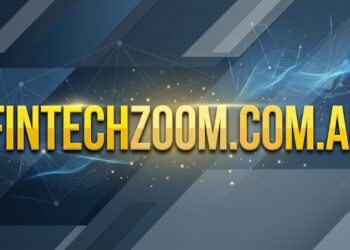 fintechzoom.com.au