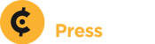 FintechZoom.com.au