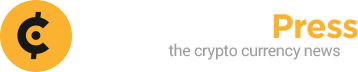 FintechZoom.com.au